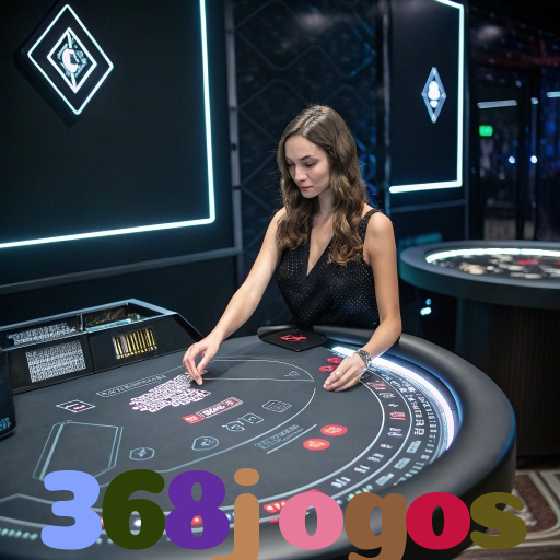 368jogos