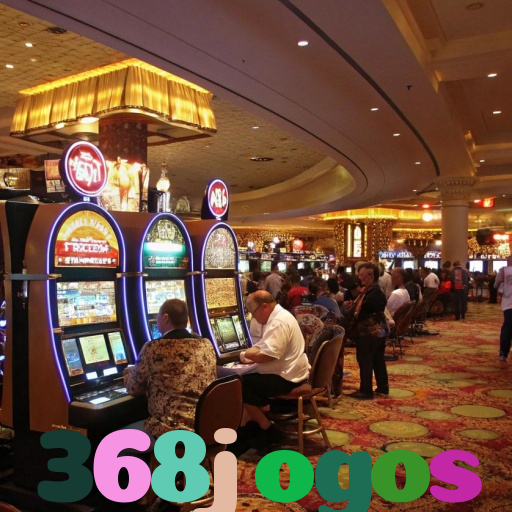 368jogos