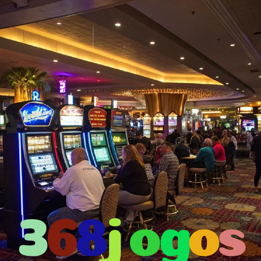 368jogos