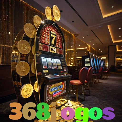368jogos