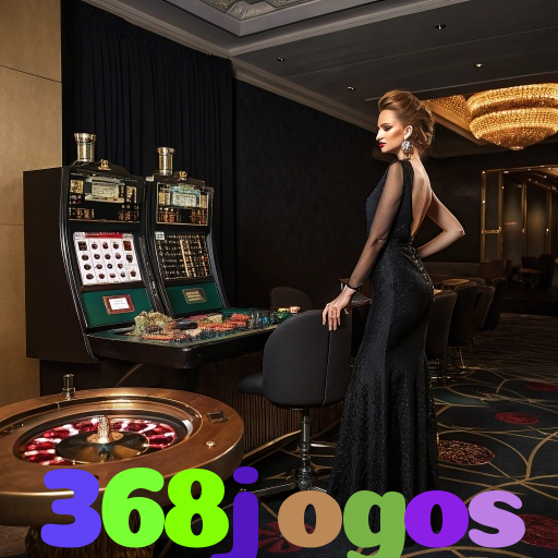 368jogos
