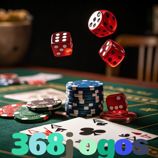 368jogos