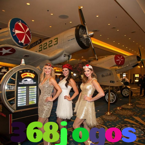 368jogos