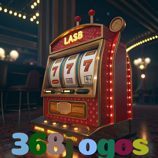 368jogos