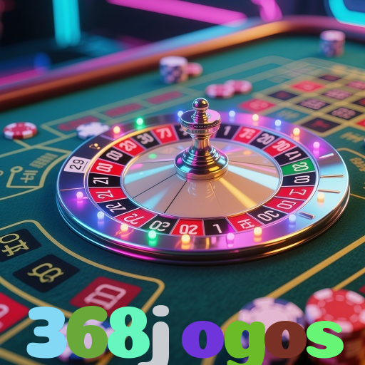 368jogos
