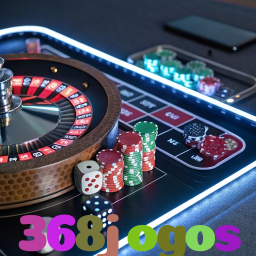 368jogos