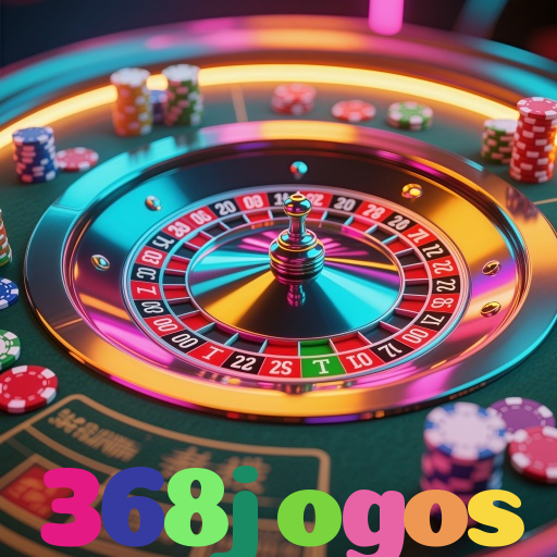 368jogos