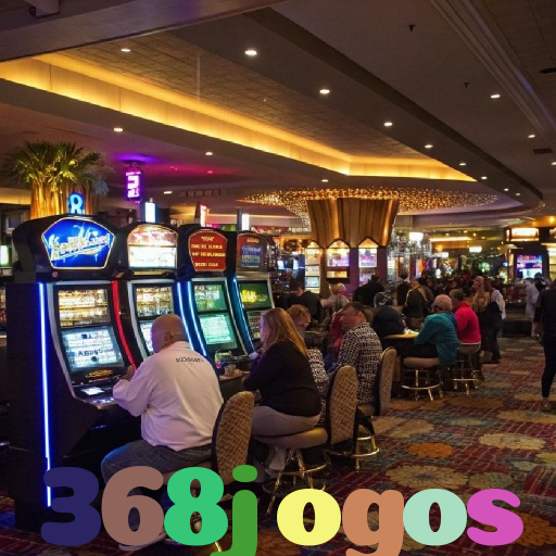368jogos