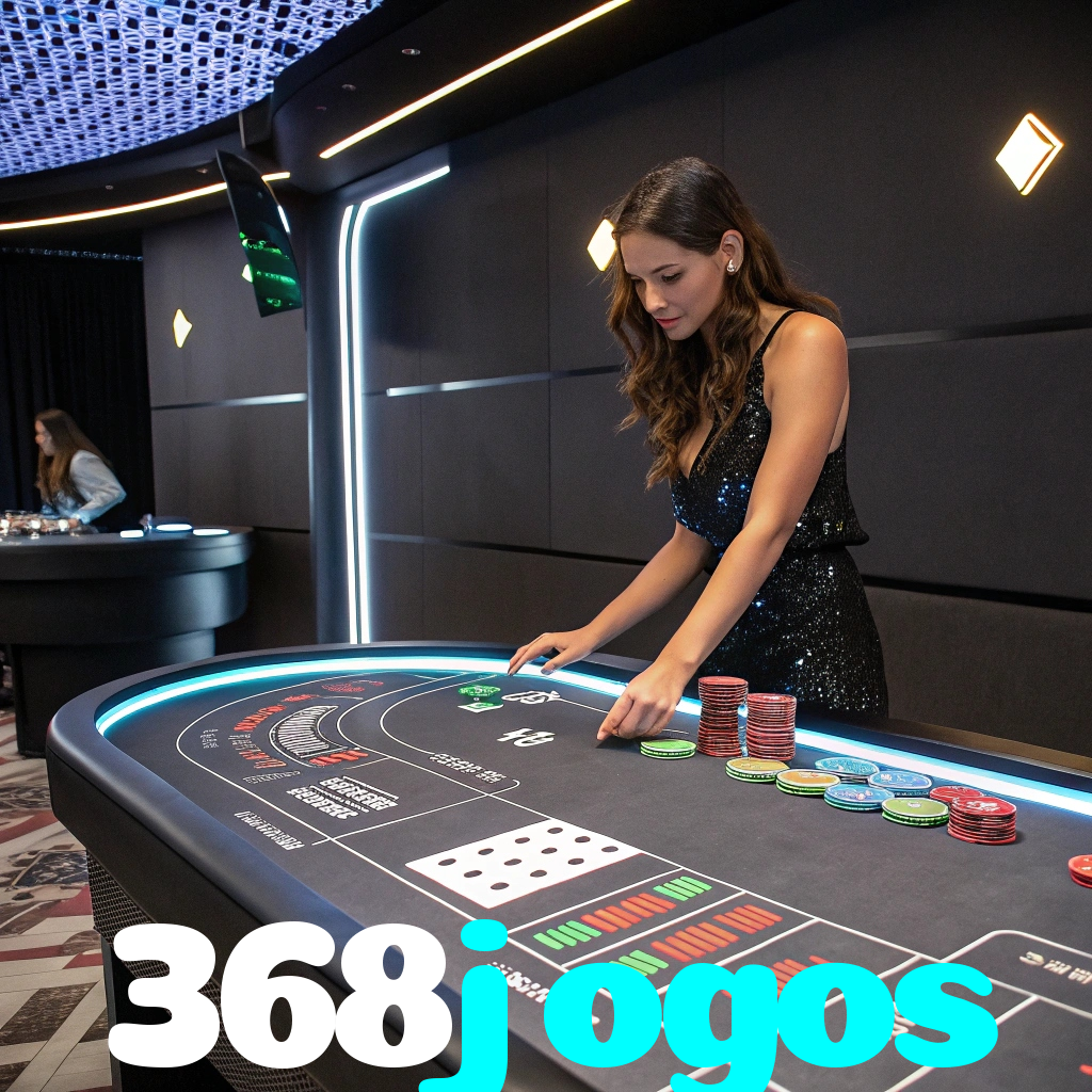 368jogos