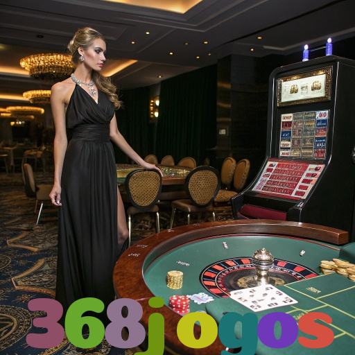 368jogos
