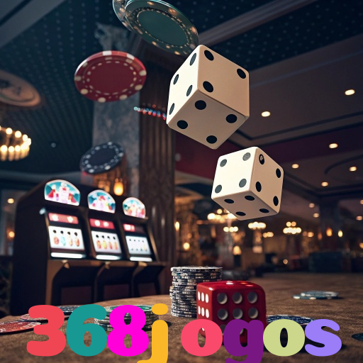 368jogos