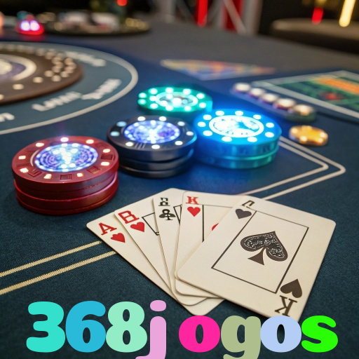 368jogos