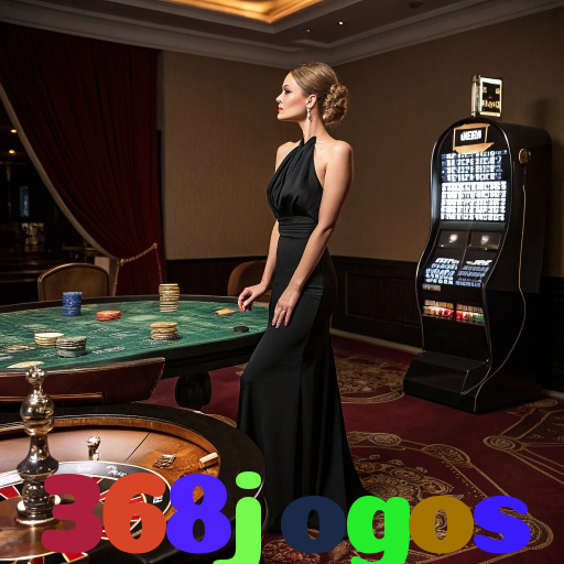 368jogos
