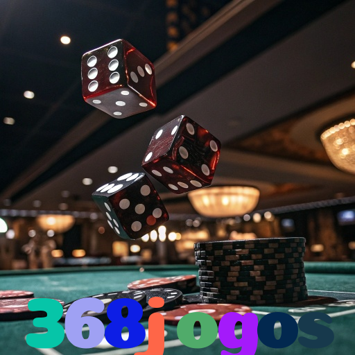 368jogos