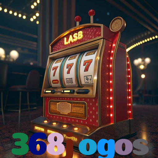 368jogos