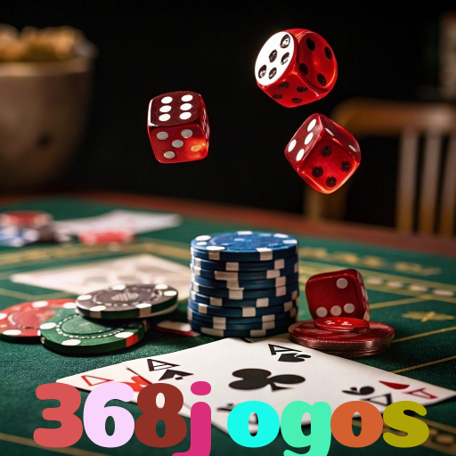 368jogos