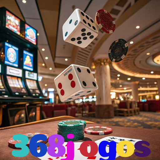 368jogos