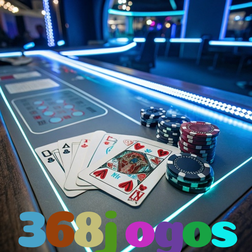 368jogos