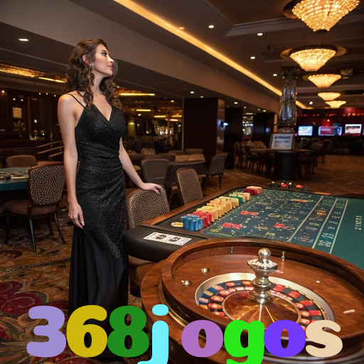 368jogos