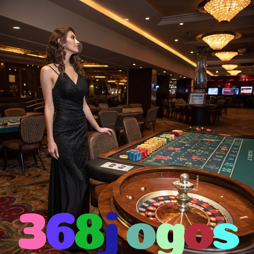 368jogos