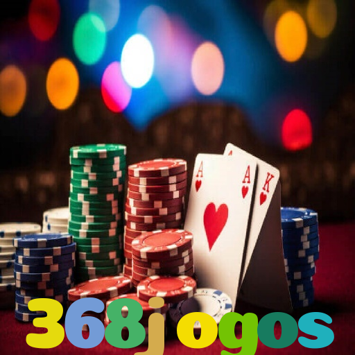 368jogos