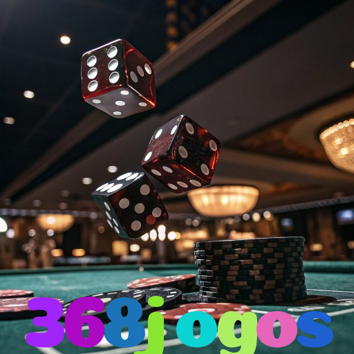 368jogos