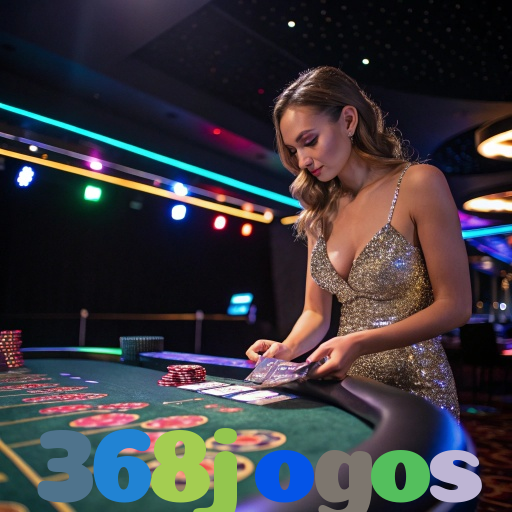 368jogos