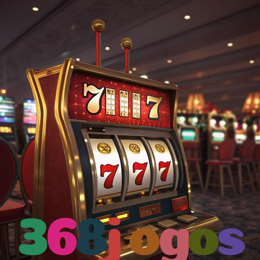 368jogos