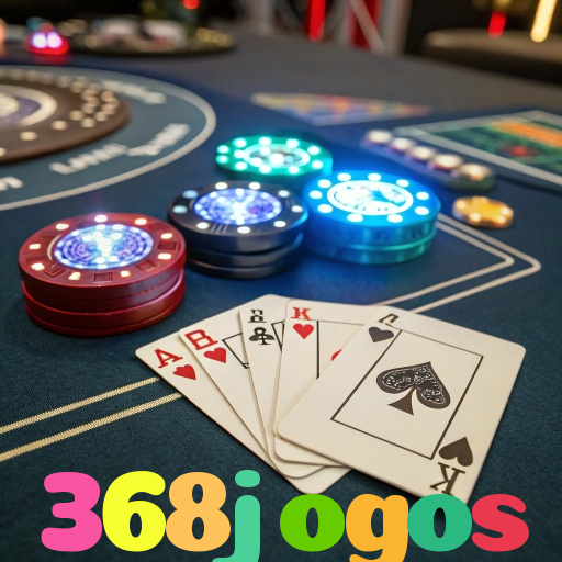 368jogos