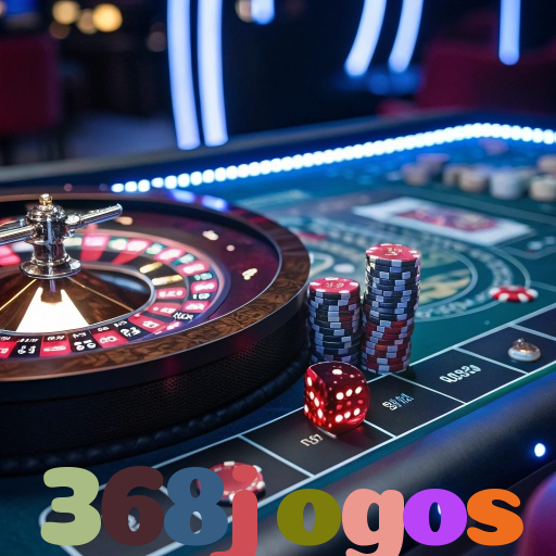 368jogos