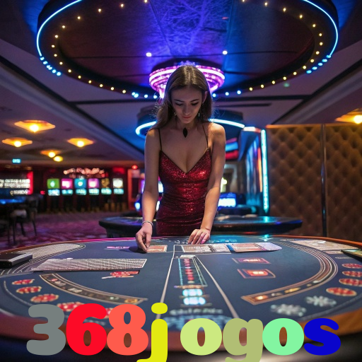 368jogos