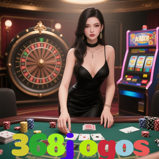 368jogos
