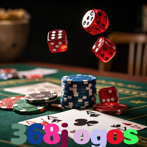 368jogos