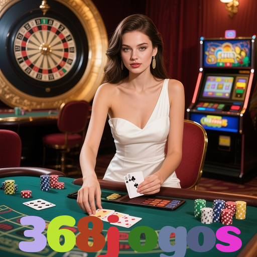 368jogos