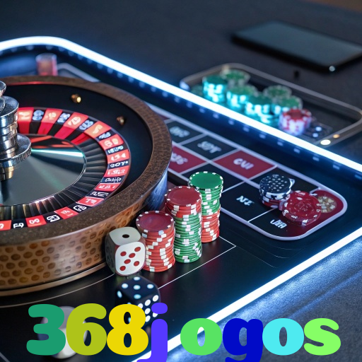 368jogos