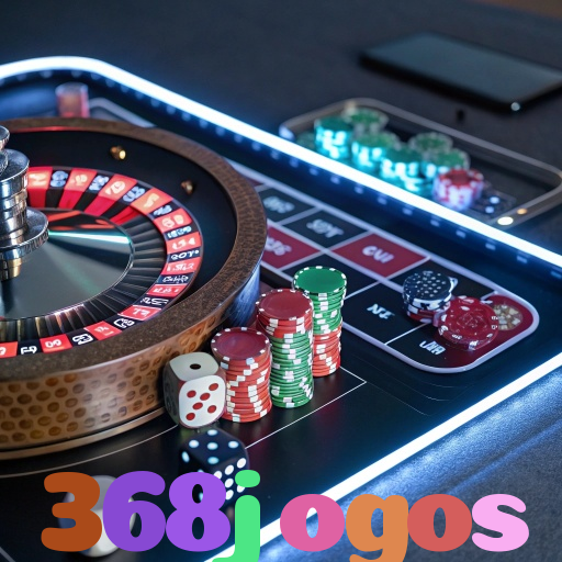 368jogos