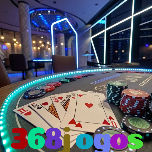 368jogos