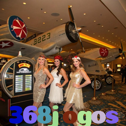 368jogos