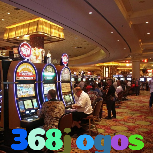 368jogos