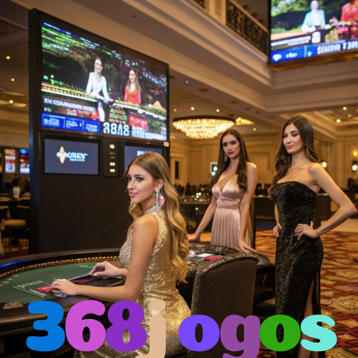 368jogos