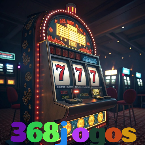 368jogos