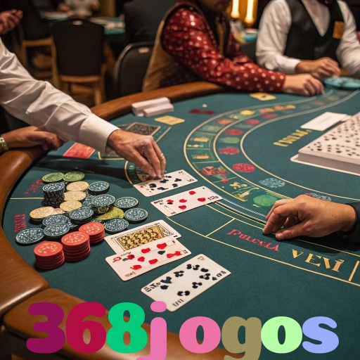 368jogos