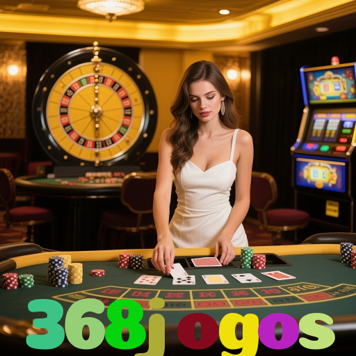 368jogos