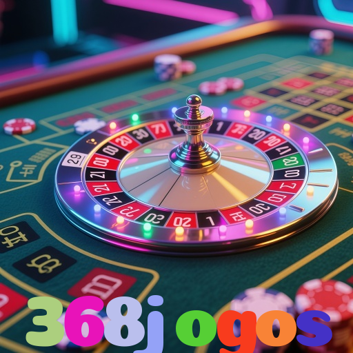 368jogos