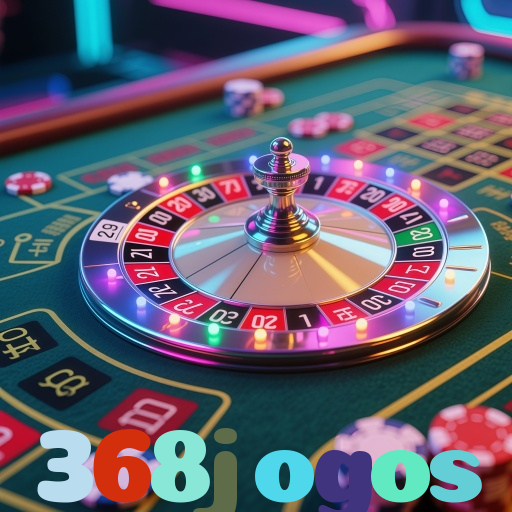 368jogos