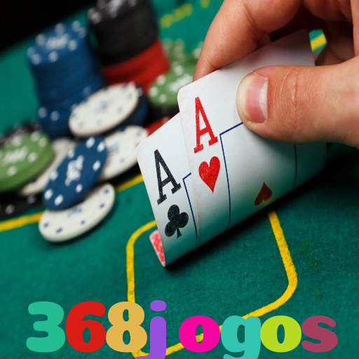 368jogos
