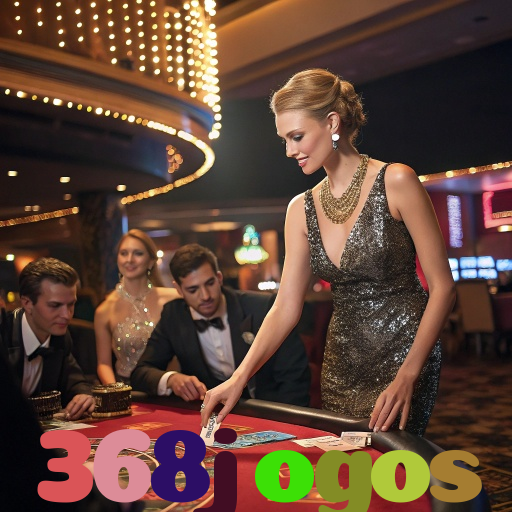 368jogos