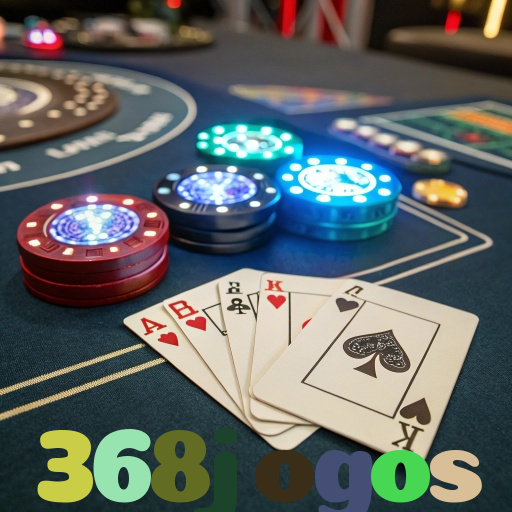 368jogos