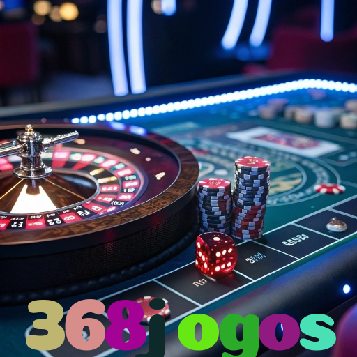 368jogos