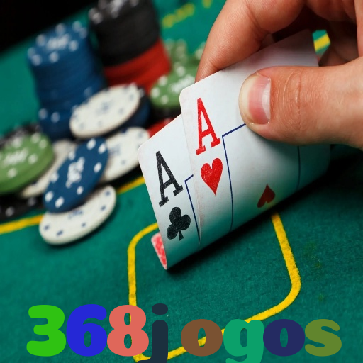368jogos